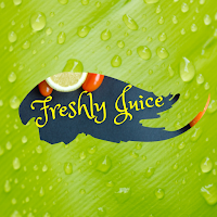 healthy juice diet recipes