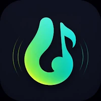 Lyra - Music, Player, eSound