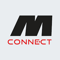 Maxa Connect