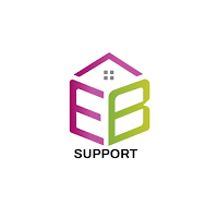 Ensite Builder Support