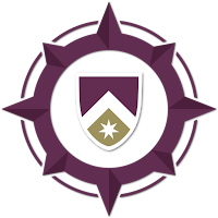 MyCompass at St. Anne’s School