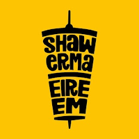 Shawerma El Reem