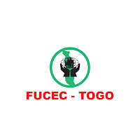 FUCEC Mobile