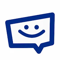 Chat Live