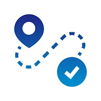 AO Transport