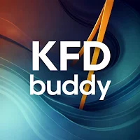 KFD-Buddy