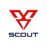 Ev Scout