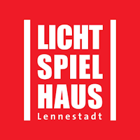 Lichtspielhaus Lennestadt