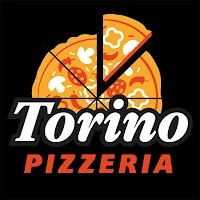 Pizzeria Torino Stegersbach