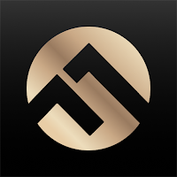 FG | Community, Wallet & Card