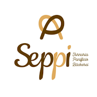Panificio Seppi Ordini
