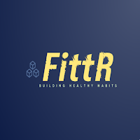 FittR Coaching