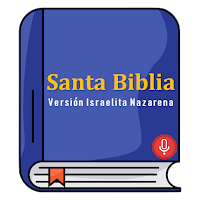 Nazarene Israelite Bible