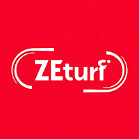 ZEturf App