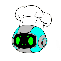 EchoBites Recipe Videos