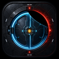 NightFall