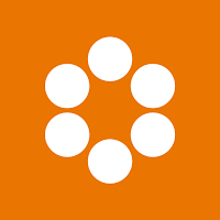 Famli: Healthy Living Made Fun