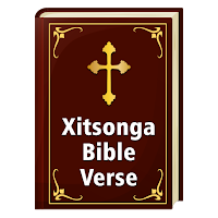 Xitsonga Bible - Verses