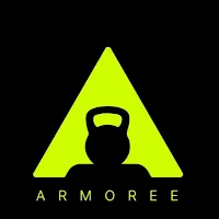 ARMOREE: Workout Programs