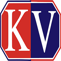 Kayvee Microfinance Bank