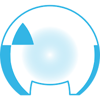Ewah