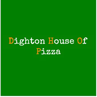 Dighton House of Pizza