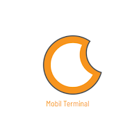 Mobil Terminal