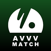 AVVV Match