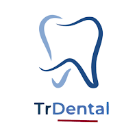 TrDental