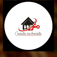 Casuta cu Bucate