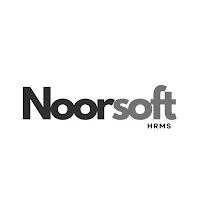 Noorsoft_HRMS