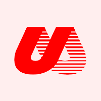 UnoComics