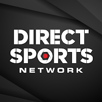 Direct Sports Network