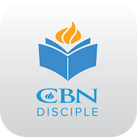 CBN Disciple