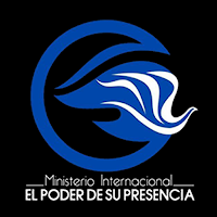 El Poder de su Presencia