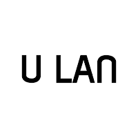 유랜