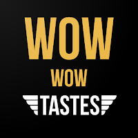 Wow Wow Tastes
