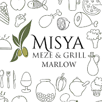 Misya Marlow