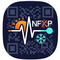 NFXP Heat Stress & Welfare