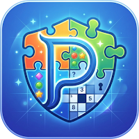 JScripts Games