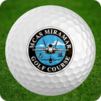 Miramar Memorial Golf Course