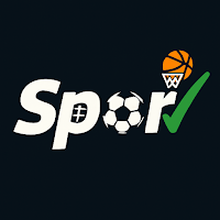 Sportik