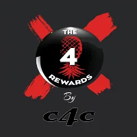 The 4 Rewards