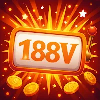 188VSlotGame