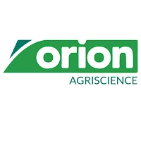 orion agri science