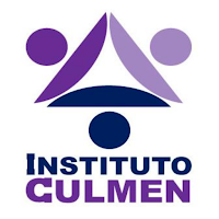 Instituto Culmen