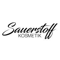 Sauerstoff-Kosmetik Dresden
