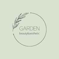 Garden Beauty&Aesthetic