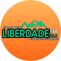 Liberdade Fm 88.5