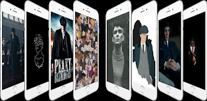 Shelby LONDON Wallpapers movie Screenshot 1